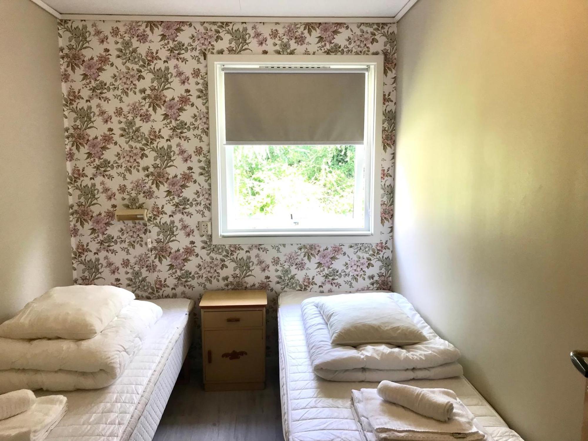 Villa Holmen 2 بليستران المظهر الخارجي الصورة